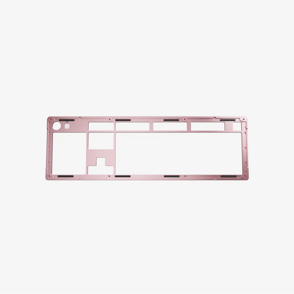 GMMK 3 Top Frames