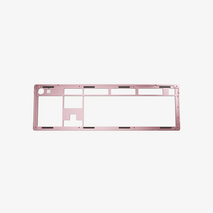 GMMK 3 Top Frames