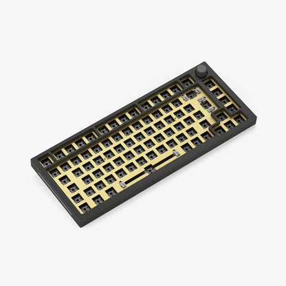 GMMK PRO Brass Switch Plate