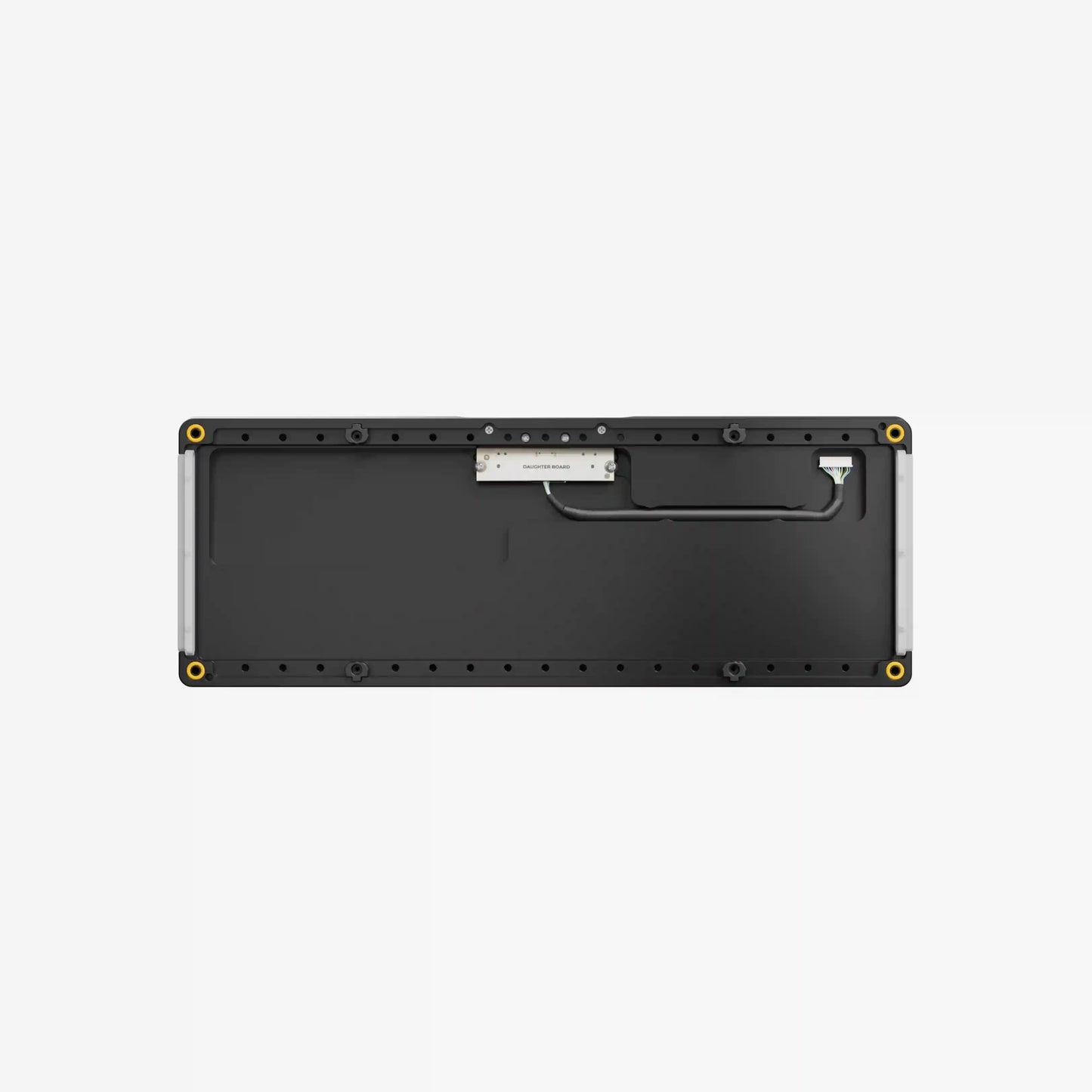 GMMK 3 Bottom Cases