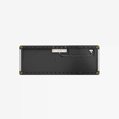 GMMK 3 Bottom Cases