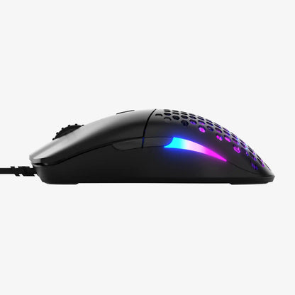Model O Eternal Wired Mouse