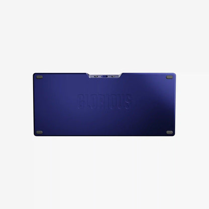 GMMK 3 Bottom Cases