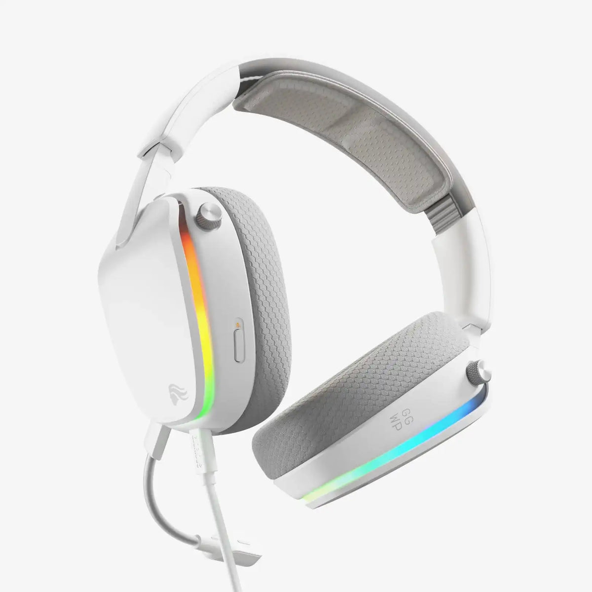 GHS Eternal RGB Audio Headset