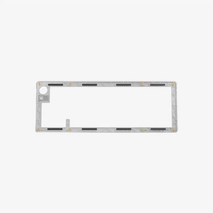 GMMK 3 Top Frames
