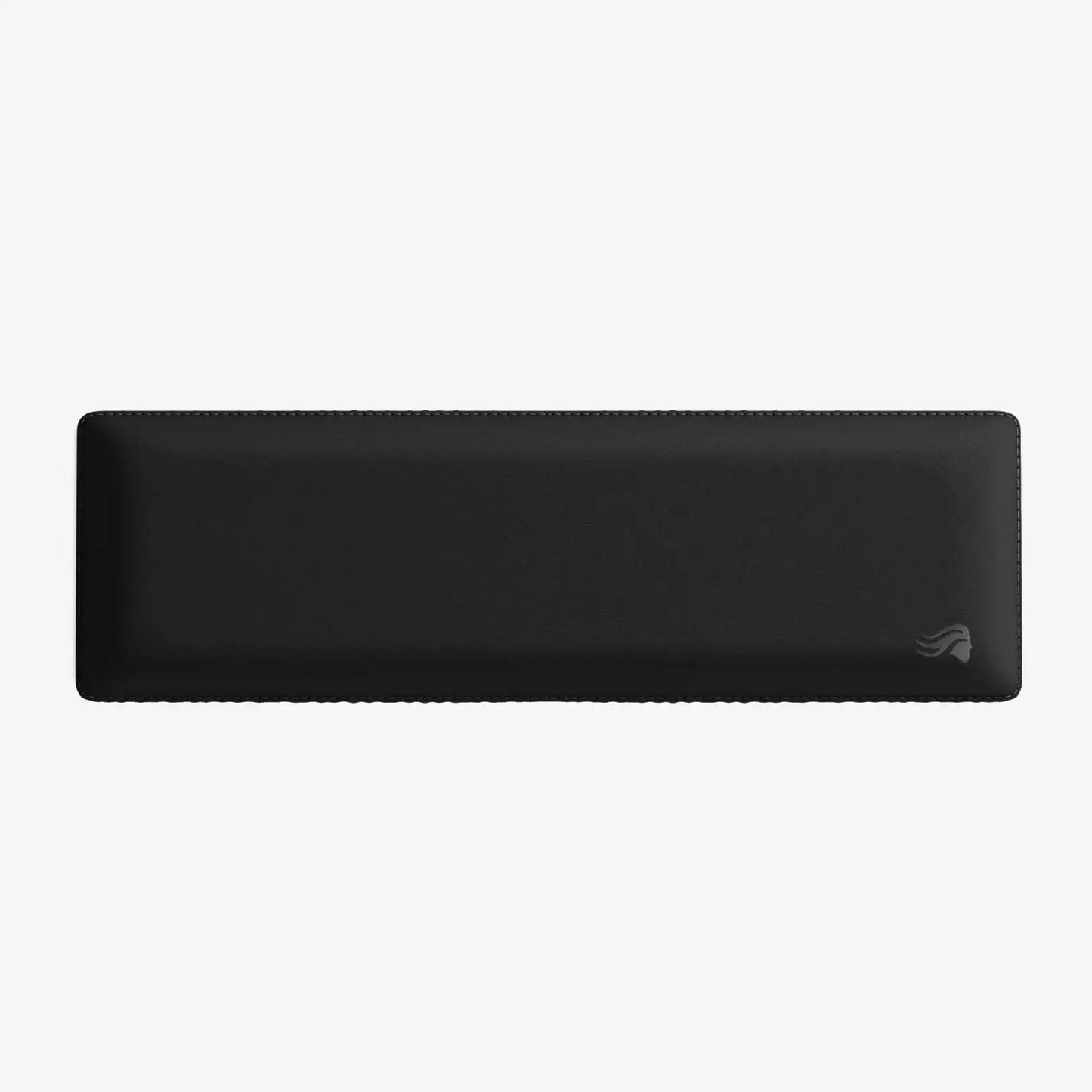 Cloth Ergonomic Keyboard Wrist Rest