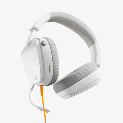 GHS Eternal Audio Headset