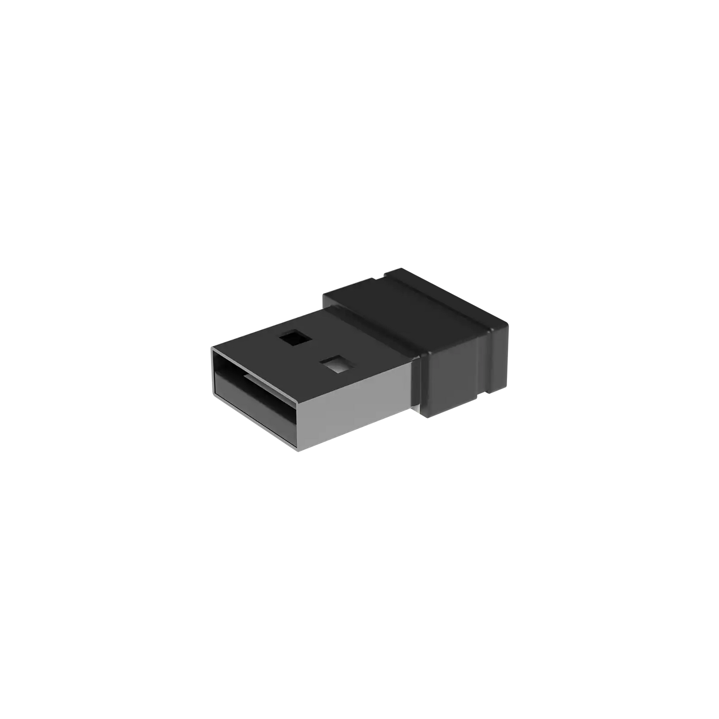 GMMK 3 Wireless Keyboard Receiver Replacement