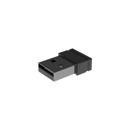 GMMK 3 Wireless Keyboard Receiver Replacement