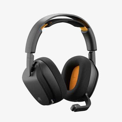 GHS Wireless InfinitePlay Audio Headset
