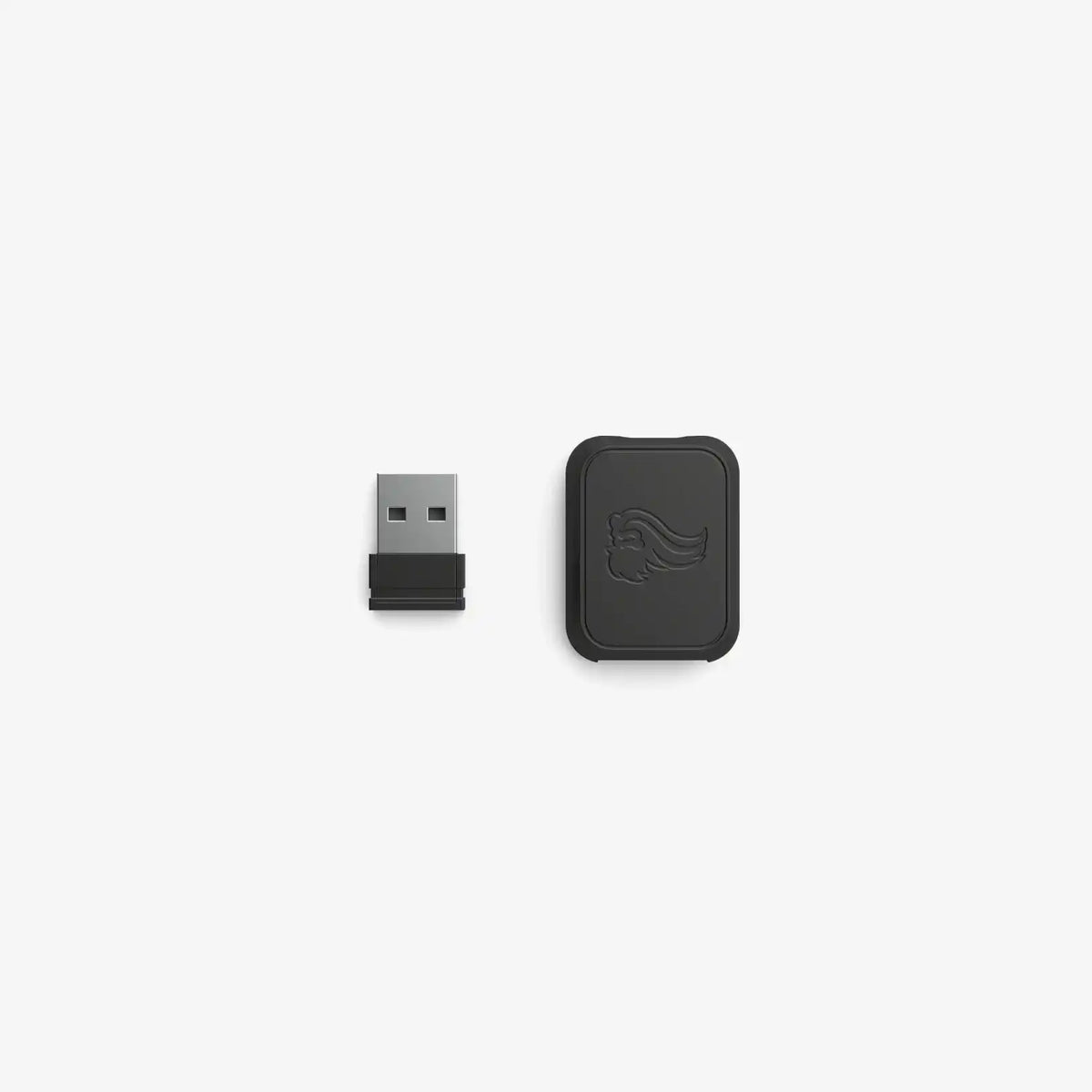 Wireless Mouse Receiver Kit (V1)