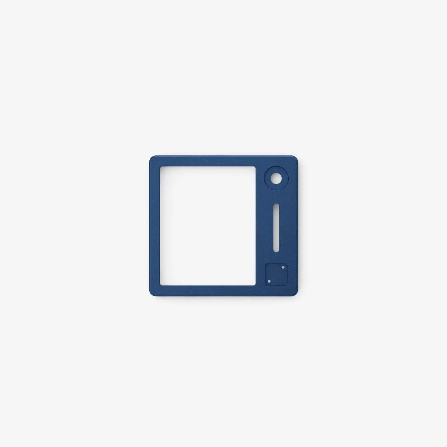 GMMK Numpad Top Frame