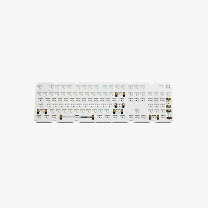 GMMK 3 Switch Plates