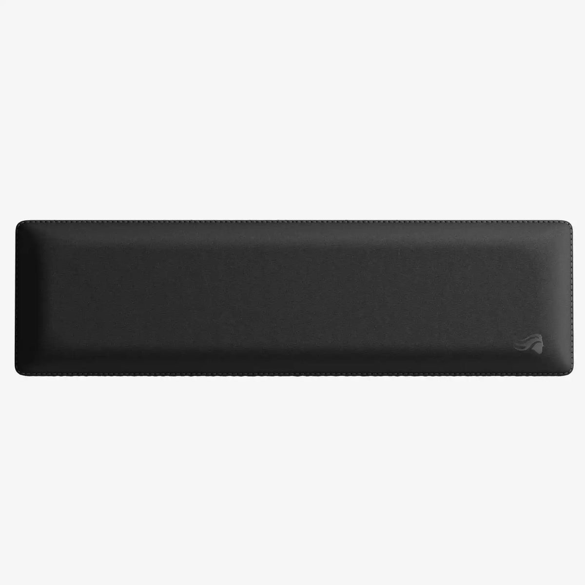 Cloth Ergonomic Keyboard Wrist Rest