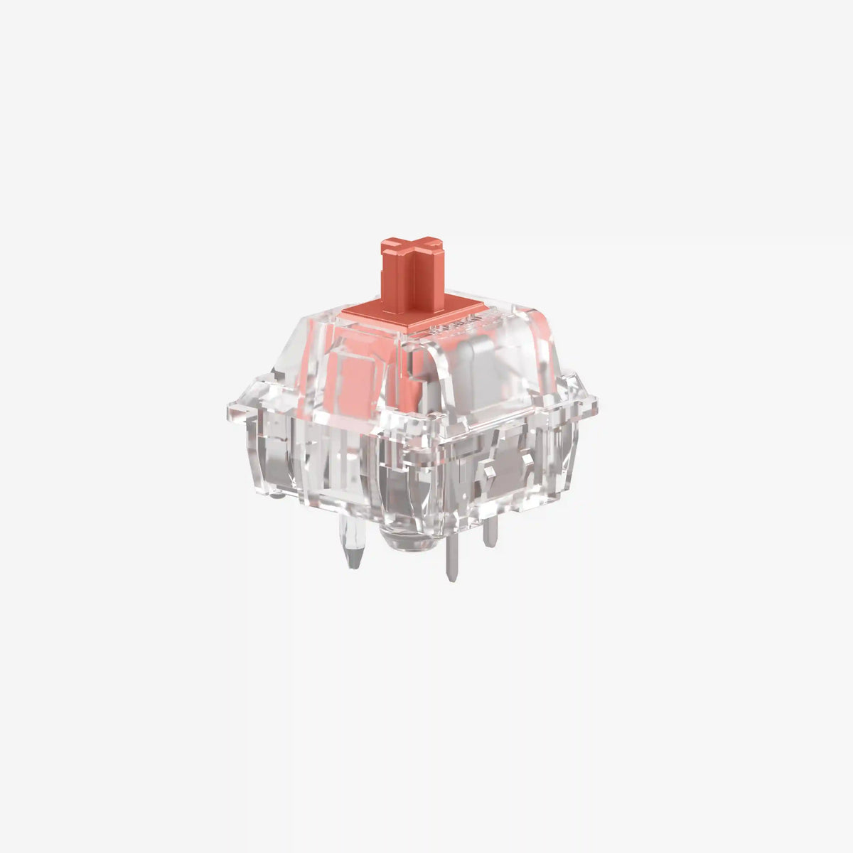 Fox MX Switches