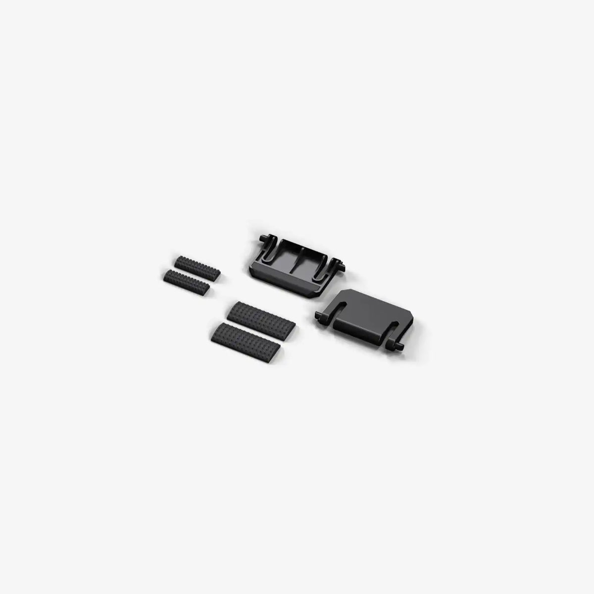 GMMK Replacement Kit Cable and Feet