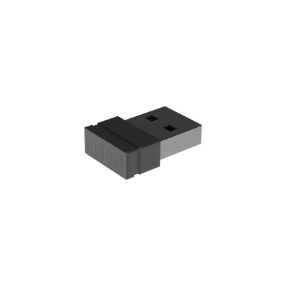 GMMK 3 Wireless Keyboard Receiver Replacement