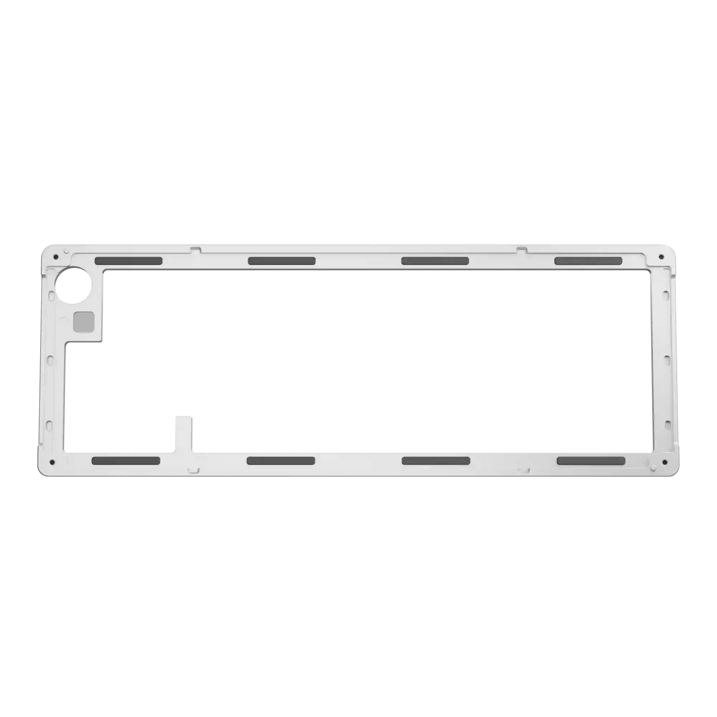 GMMK 3 Top Frames