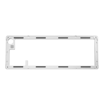 GMMK 3 Top Frames