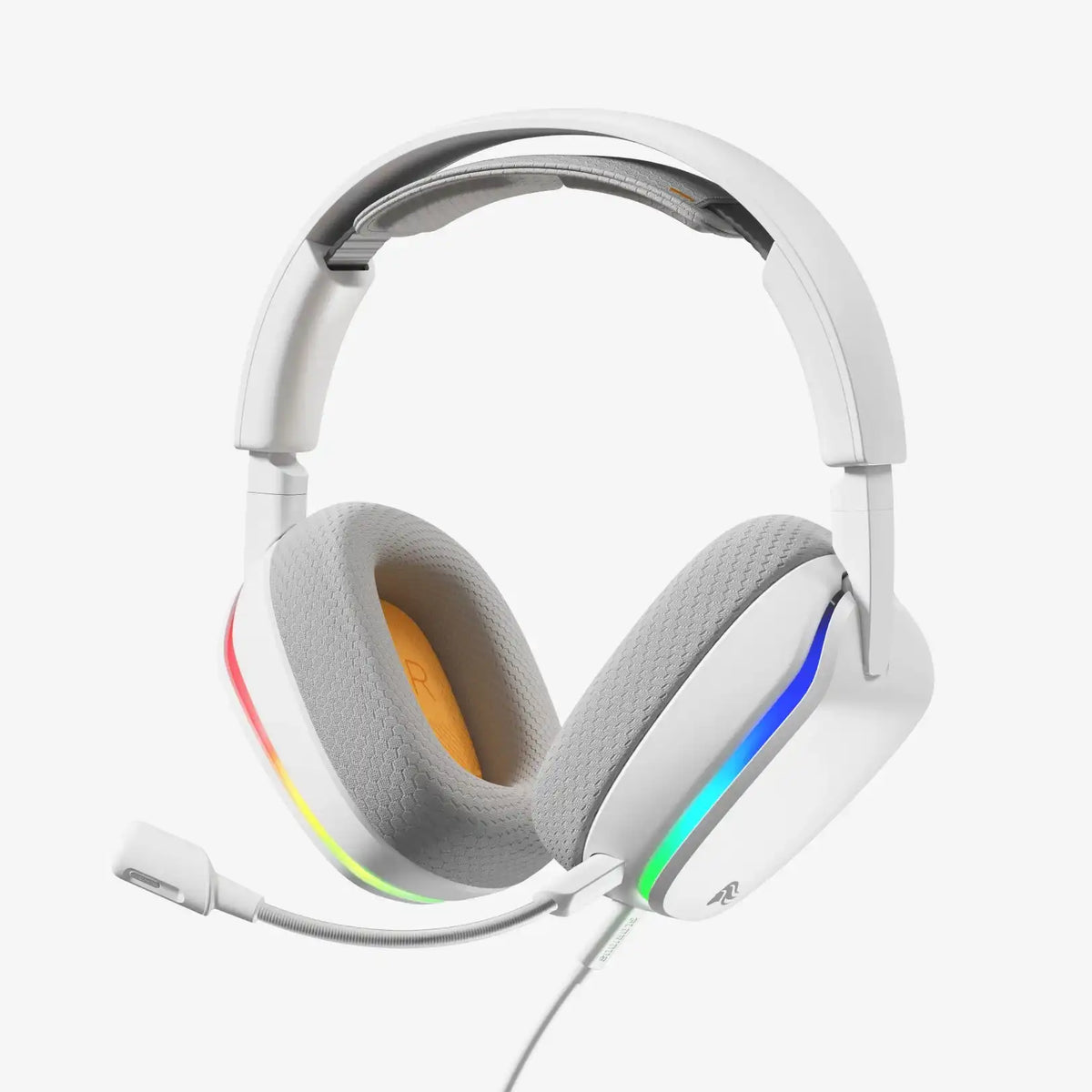 GHS Eternal RGB Audio Headset