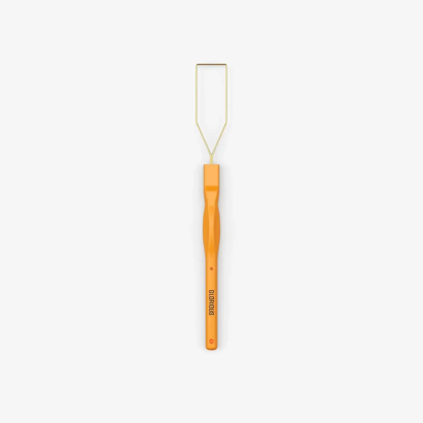 Keycap Puller Tool