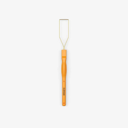 Keycap Puller Tool