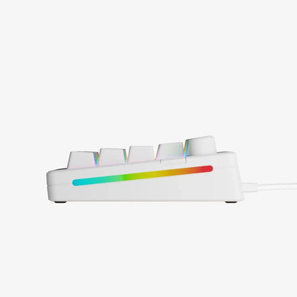 GMMK 3 Prebuilt Keyboard