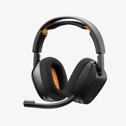 GHS Wireless InfinitePlay Audio Headset