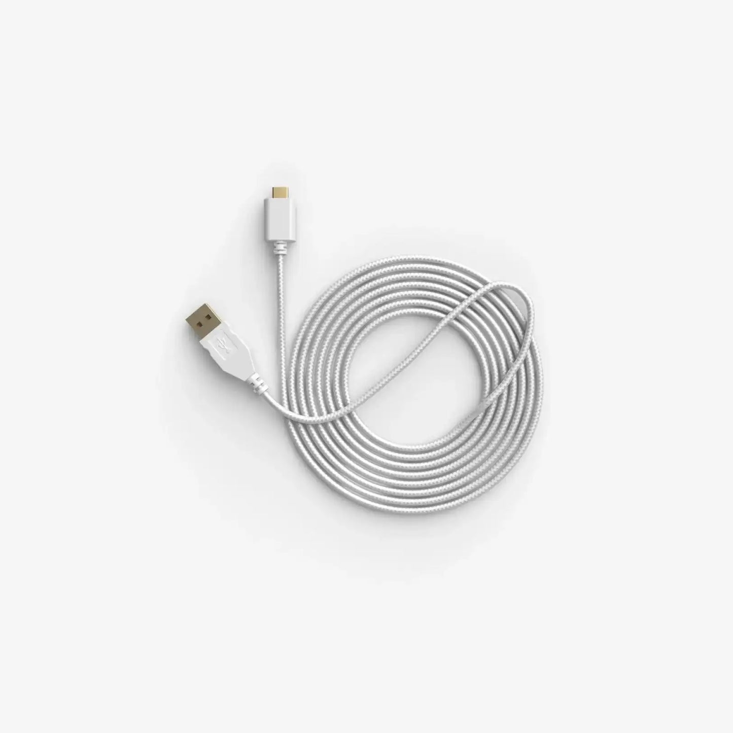 GMMK Replacement Kit Cable and Feet