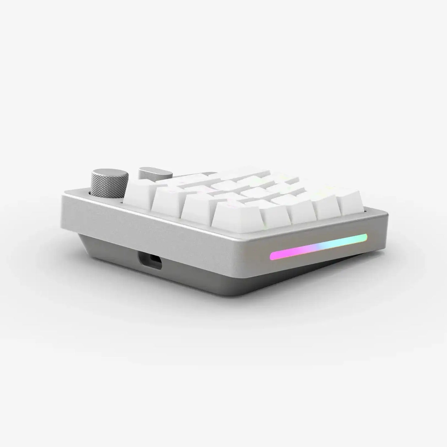 GMMK Numpad