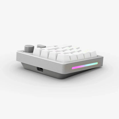GMMK Numpad