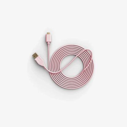 GMMK Replacement Kit Cable and Feet