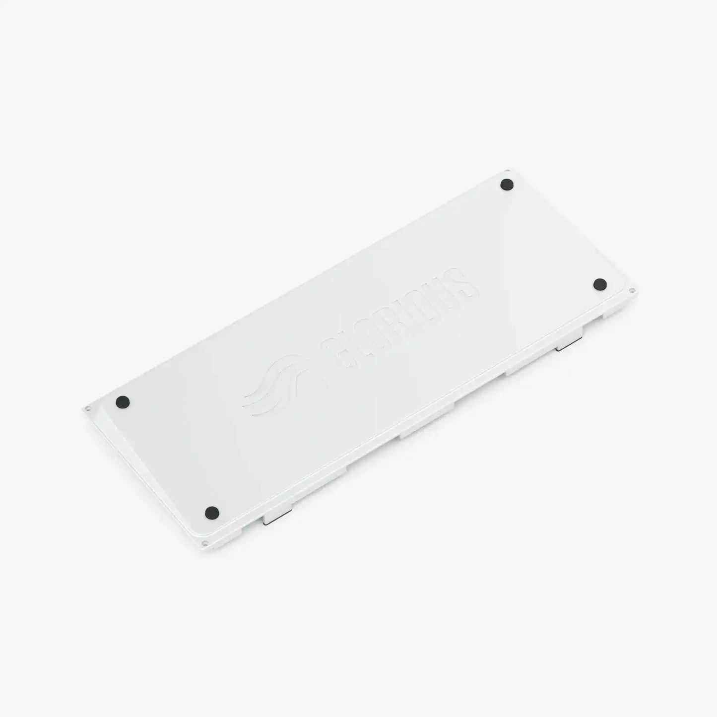GMMK PRO FlexKit Custom 75% Mechanical Keyboard Kit