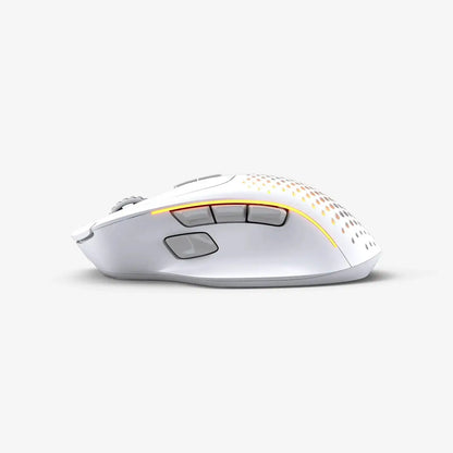 Model I 2 Wireless Mouse