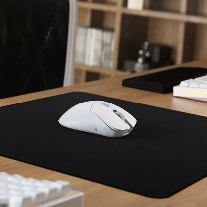 Model D 2 PRO Series Wireless Mouse 4K/8KHz Edition