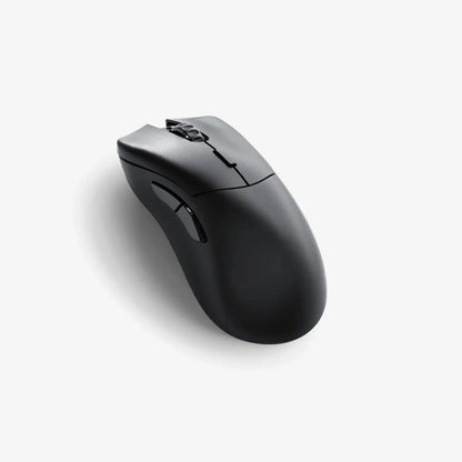 Model D 2 PRO Series Wireless Mouse