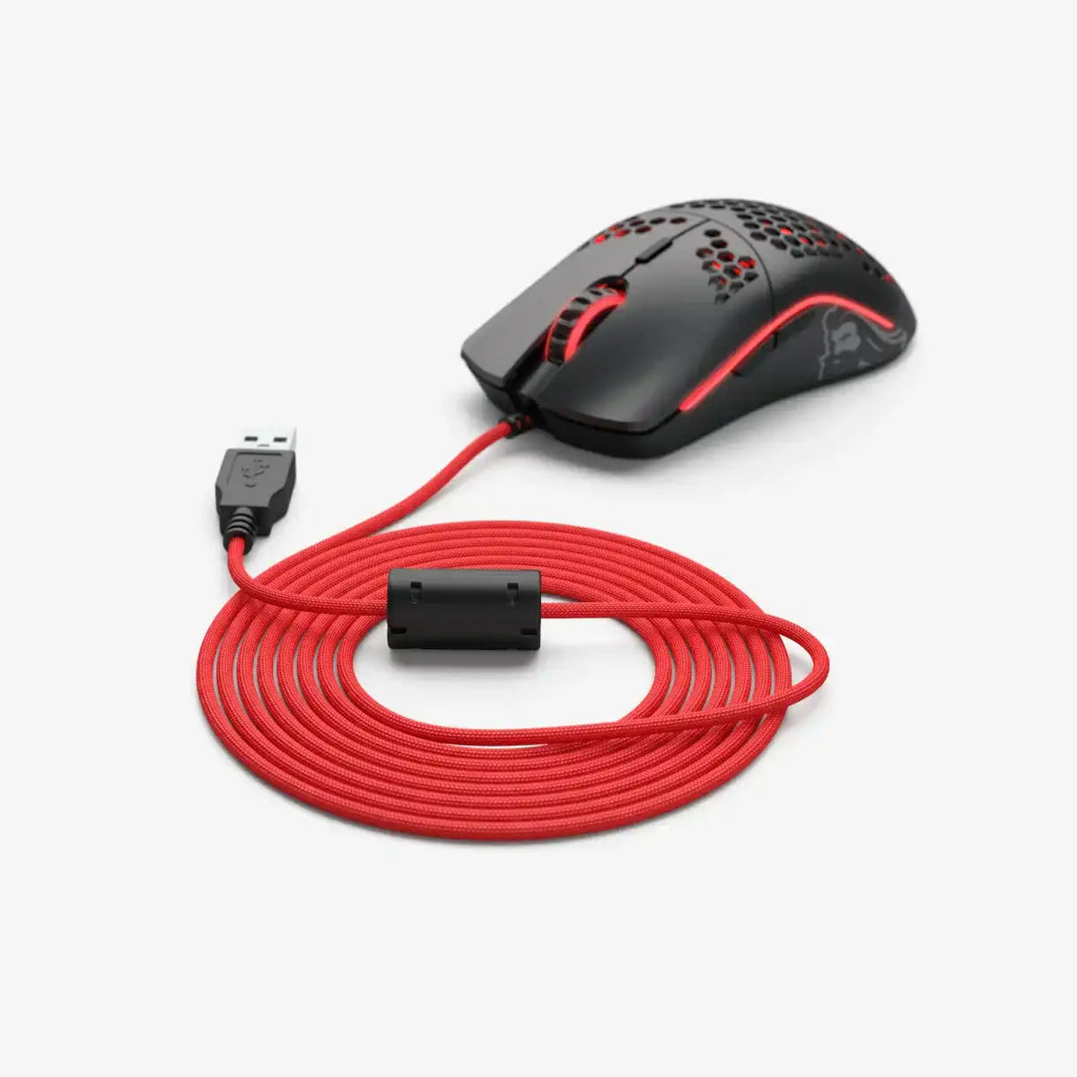 Ascended Cable for Wired Mice
