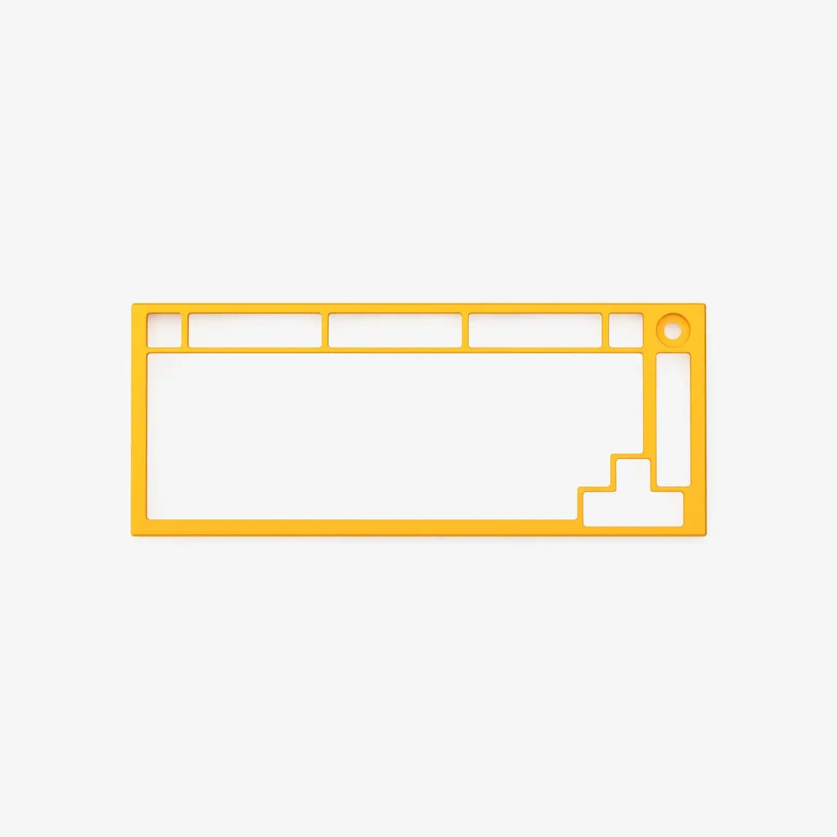GMMK PRO Top Frame