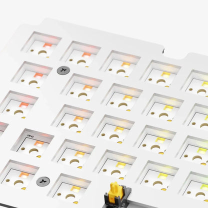 GMMK 3 Switch Plates