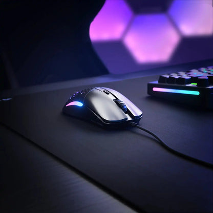 Model O Eternal Wired Mouse