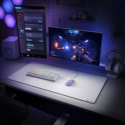Model O Eternal Wired Mouse