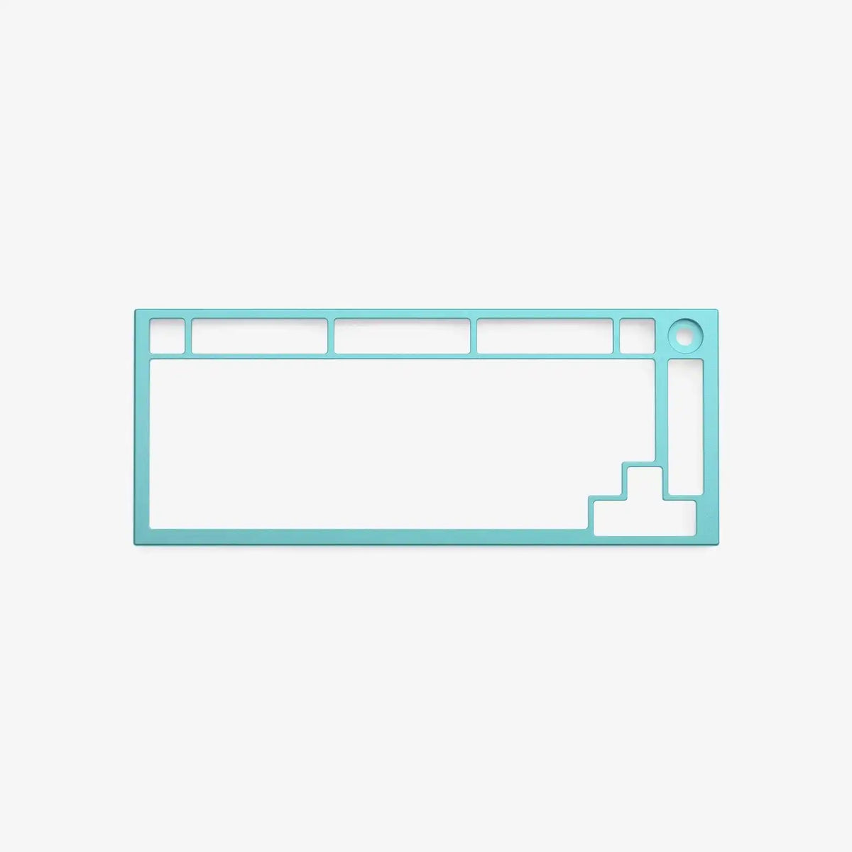 GMMK PRO Top Frame