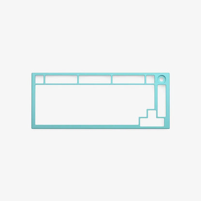 GMMK PRO Top Frame