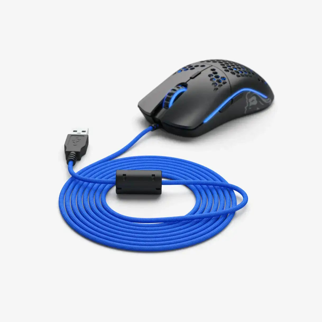 Ascended Cable for Wired Mice