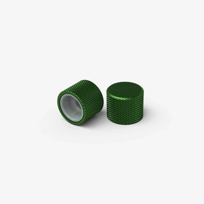 GMMK PRO Rotary Knobs