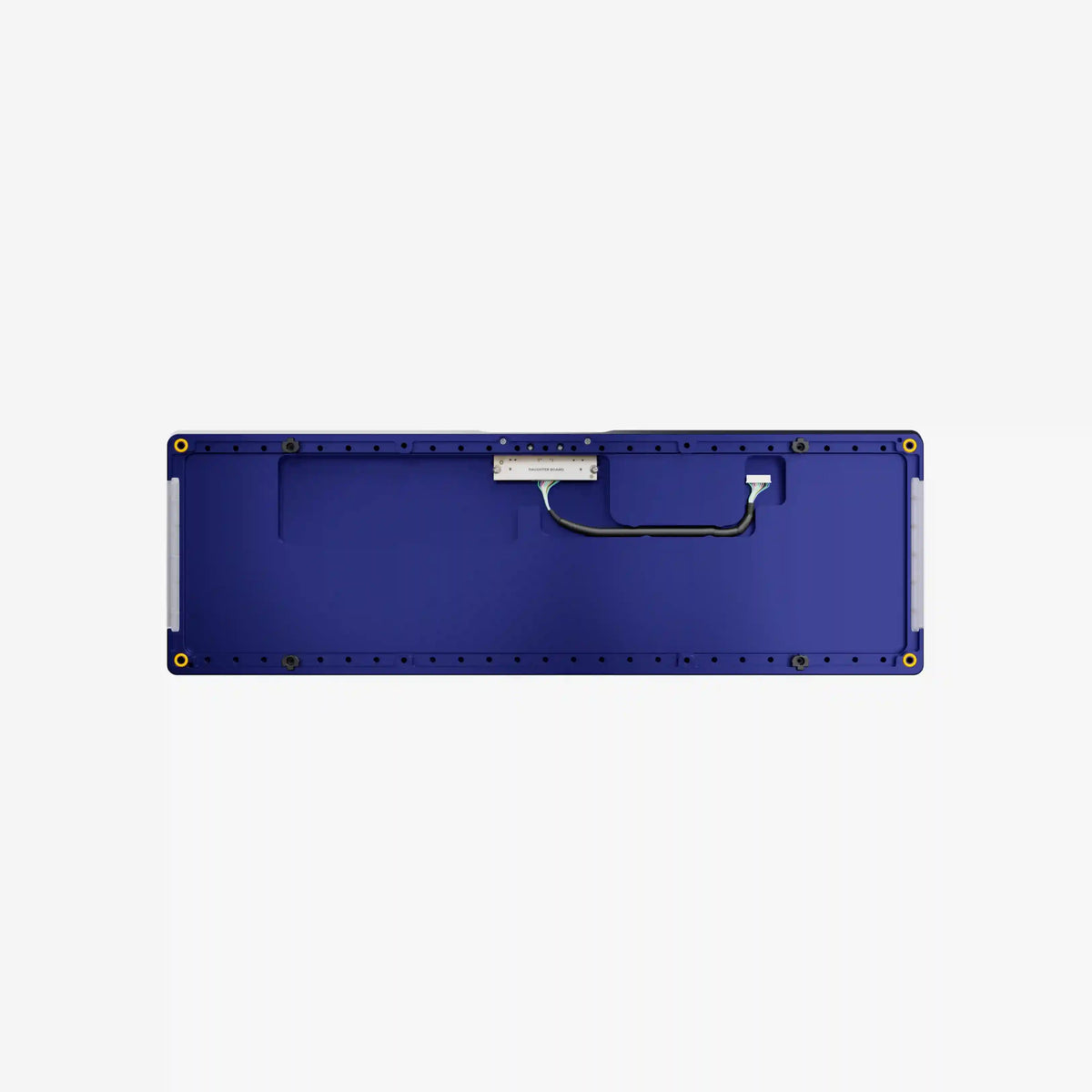 GMMK 3 Bottom Cases