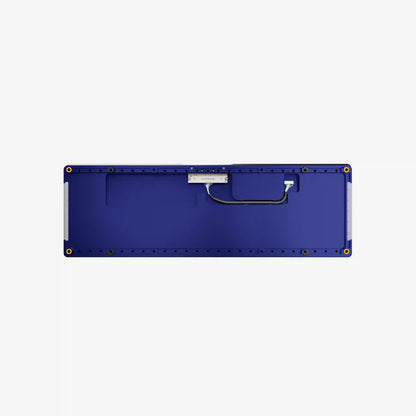 GMMK 3 Bottom Cases