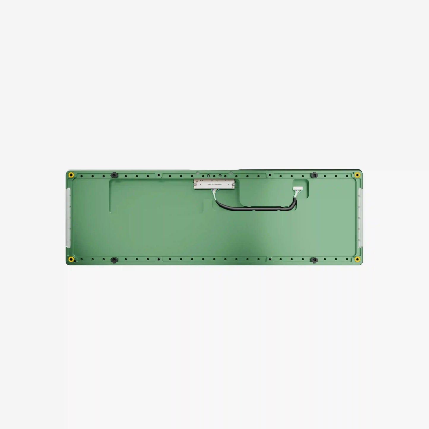 GMMK 3 Bottom Cases