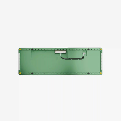 GMMK 3 Bottom Cases