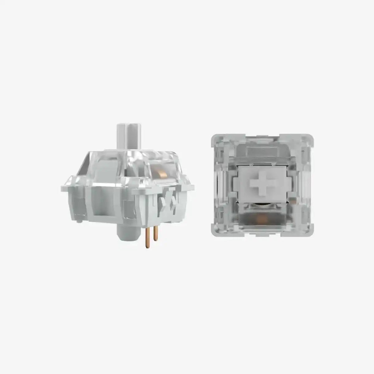 Gateron Mechanical Keyboard Switches